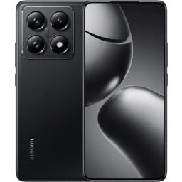 Xiaomi 14T Pro Xiaomi 14T Pro