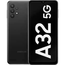 Samsung Galaxy A32 5G