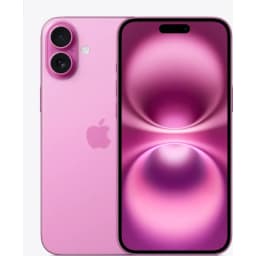 Apple iPhone 16 Plus Apple iPhone 16 Plus