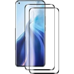 vivo X200 Pro vivo X200 Pro