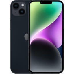 Apple iPhone 14 Plus Apple iPhone 14 Plus