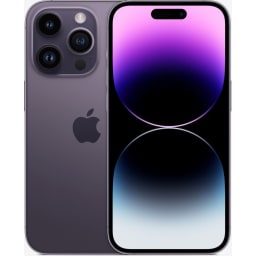 Apple iPhone 14 Pro Apple iPhone 14 Pro