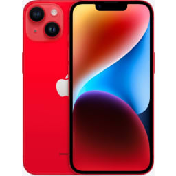 Apple iPhone 14 Apple iPhone 14