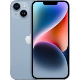 Apple iPhone 14 Apple iPhone 14