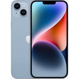 Apple iPhone 14 Plus Apple iPhone 14 Plus
