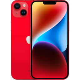 Apple iPhone 14 Plus Apple iPhone 14 Plus