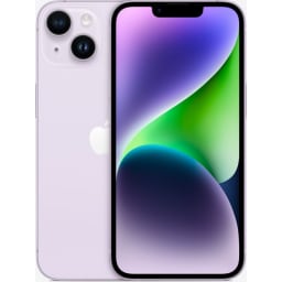 Apple iPhone 14 Apple iPhone 14