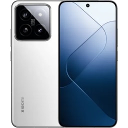 Xiaomi 14 5G Xiaomi 14 5G