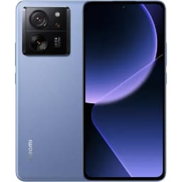 Xiaomi 13T Xiaomi 13T