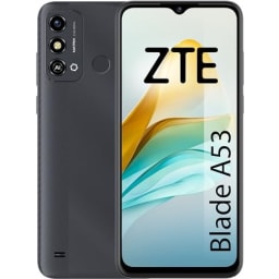 ZTE Blade A53 Pro