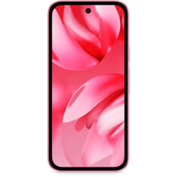 Google Pixel 9a Google Pixel 9a