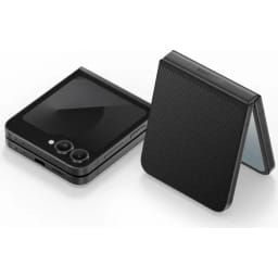 Samsung Galaxy Z Flip6 Samsung Galaxy Z Flip6