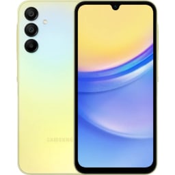 Samsung Galaxy A15 5G Samsung Galaxy A15 5G