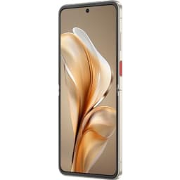 ZTE Nubia Flip ZTE Nubia Flip