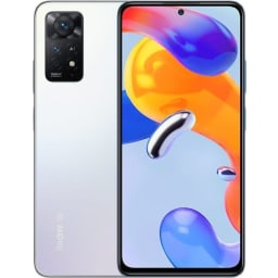 Xiaomi Redmi Note 11 Pro 5G Xiaomi Redmi Note 11 Pro 5G