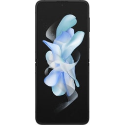 Samsung Galaxy Z Flip 4 Samsung Galaxy Z Flip 4