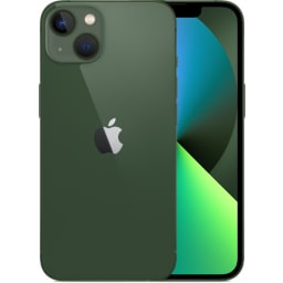 Apple iPhone 13 Apple iPhone 13