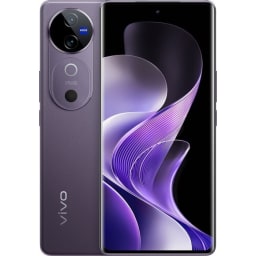 vivo V40 5G vivo V40 5G