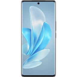 vivo V29