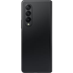 Samsung Galaxy Z Fold3 5G Samsung Galaxy Z Fold3 5G
