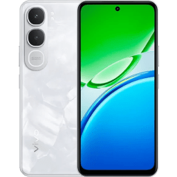 vivo y31e
