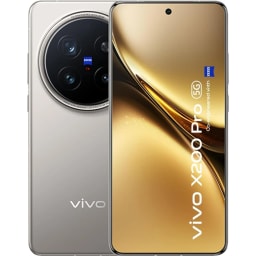 vivo X200 Pro