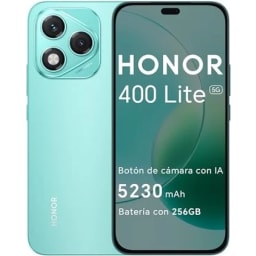 Honor 400 Lite