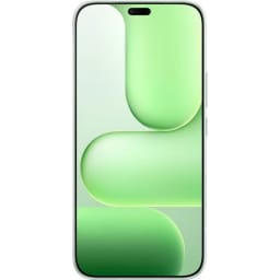 Honor 600 Lite