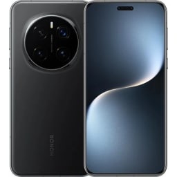 Honor Magic7 Pro