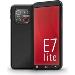 Emporia SMART.7lite