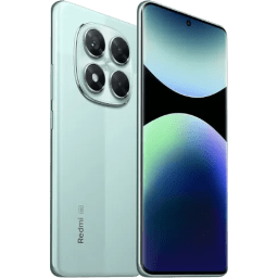 Xiaomi Redmi Note 14 Pro 5G