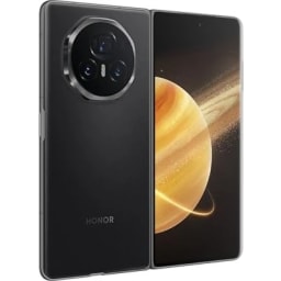 Honor Magic V3
