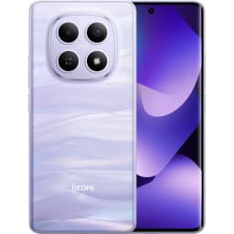 Xiaomi Redmi Note 15 5G
