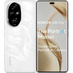 Honor 200 Pro