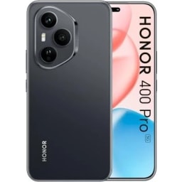 Honor 400 Pro