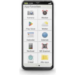 Emporia Smart.6 