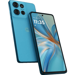 Motorola Moto G75 5G