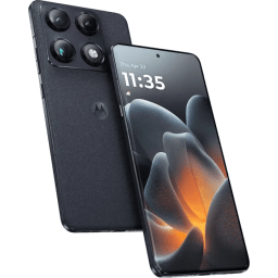 Motorola signature PANETONE