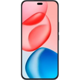 Honor 400 Pro