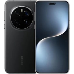 Honor Magic7 Pro
