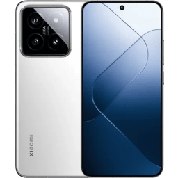 Xiaomi 14 5G