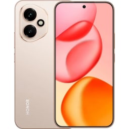 Honor 400