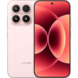 Xiaomi 17
