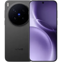 vivo X300