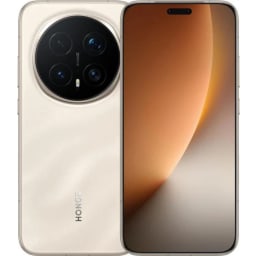 Honor Magic8 Pro