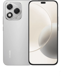 Honor 400 Lite