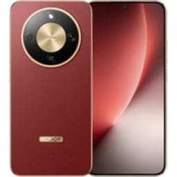 Honor Magic8 Lite