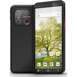 Emporia SMART.ME7