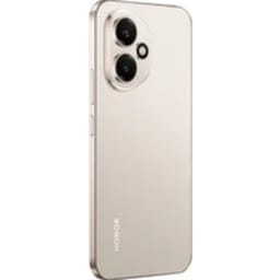 Honor 400