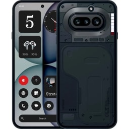 Nothing Phone (4a)